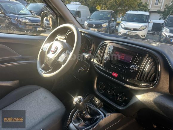 **108.000KM**MOTOR,MEKANİK HATASIZ-MAXİ PLUS 2+1 KOLTUKLU