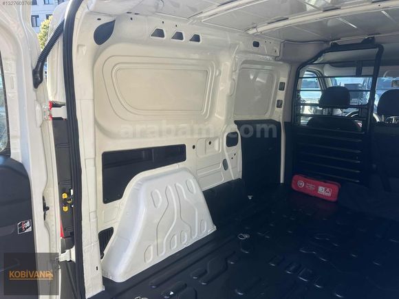 **108.000KM**MOTOR,MEKANİK HATASIZ-MAXİ PLUS 2+1 KOLTUKLU