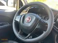 **108.000KM**MOTOR,MEKANİK HATASIZ-MAXİ PLUS 2+1 KOLTUKLU