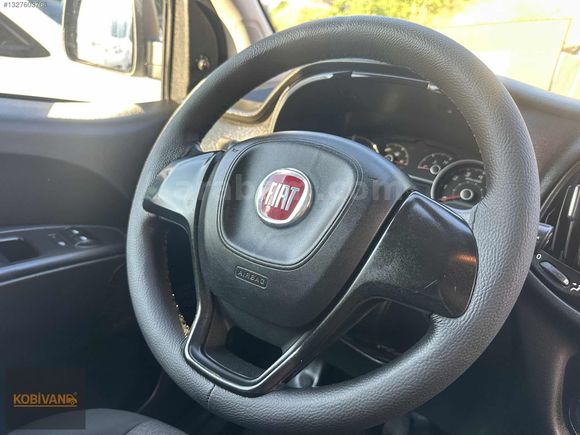 **108.000KM**MOTOR,MEKANİK HATASIZ-MAXİ PLUS 2+1 KOLTUKLU