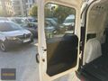 **108.000KM**MOTOR,MEKANİK HATASIZ-MAXİ PLUS 2+1 KOLTUKLU