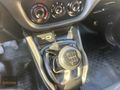 **108.000KM**MOTOR,MEKANİK HATASIZ-MAXİ PLUS 2+1 KOLTUKLU
