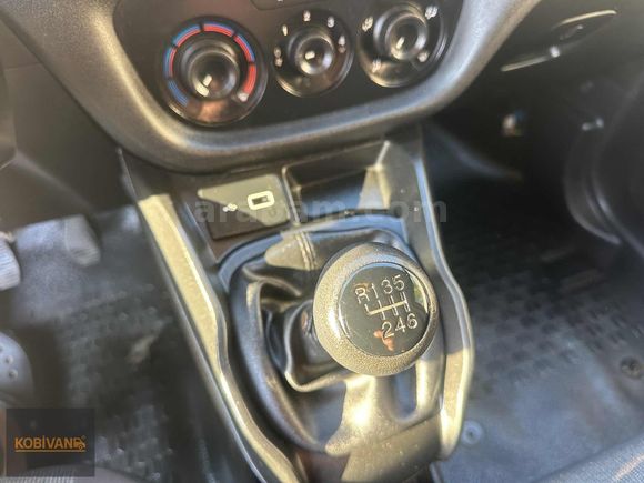 **108.000KM**MOTOR,MEKANİK HATASIZ-MAXİ PLUS 2+1 KOLTUKLU