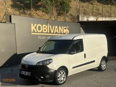 **108.000KM**MOTOR,MEKANİK HATASIZ-MAXİ PLUS 2+1 KOLTUKLU