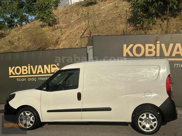 **108.000KM**MOTOR,MEKANİK HATASIZ-MAXİ PLUS 2+1 KOLTUKLU