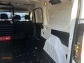 **108.000KM**MOTOR,MEKANİK HATASIZ-MAXİ PLUS 2+1 KOLTUKLU