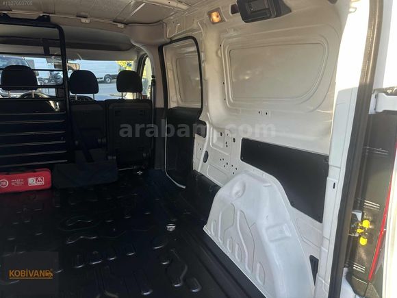 **108.000KM**MOTOR,MEKANİK HATASIZ-MAXİ PLUS 2+1 KOLTUKLU