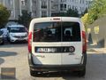 **108.000KM**MOTOR,MEKANİK HATASIZ-MAXİ PLUS 2+1 KOLTUKLU