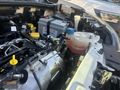 **108.000KM**MOTOR,MEKANİK HATASIZ-MAXİ PLUS 2+1 KOLTUKLU