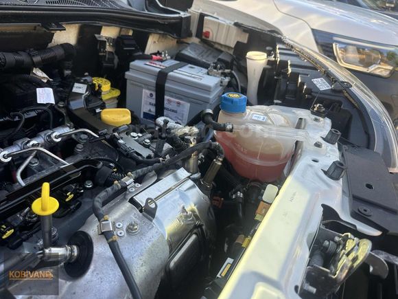 **108.000KM**MOTOR,MEKANİK HATASIZ-MAXİ PLUS 2+1 KOLTUKLU