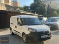 **108.000KM**MOTOR,MEKANİK HATASIZ-MAXİ PLUS 2+1 KOLTUKLU