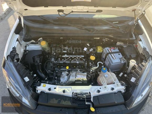 **108.000KM**MOTOR,MEKANİK HATASIZ-MAXİ PLUS 2+1 KOLTUKLU