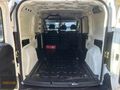 **108.000KM**MOTOR,MEKANİK HATASIZ-MAXİ PLUS 2+1 KOLTUKLU