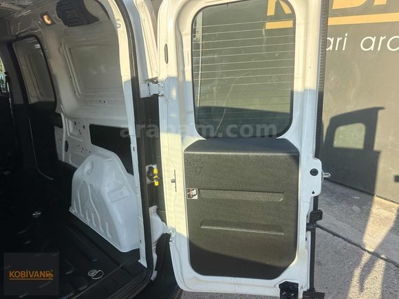 **108.000KM**MOTOR,MEKANİK HATASIZ-MAXİ PLUS 2+1 KOLTUKLU