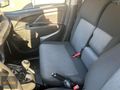 **108.000KM**MOTOR,MEKANİK HATASIZ-MAXİ PLUS 2+1 KOLTUKLU