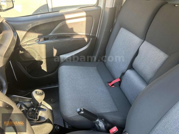 **108.000KM**MOTOR,MEKANİK HATASIZ-MAXİ PLUS 2+1 KOLTUKLU