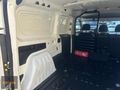 **108.000KM**MOTOR,MEKANİK HATASIZ-MAXİ PLUS 2+1 KOLTUKLU