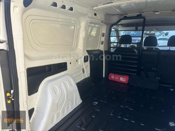 **108.000KM**MOTOR,MEKANİK HATASIZ-MAXİ PLUS 2+1 KOLTUKLU