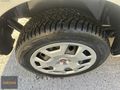 **108.000KM**MOTOR,MEKANİK HATASIZ-MAXİ PLUS 2+1 KOLTUKLU