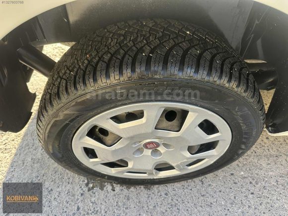 **108.000KM**MOTOR,MEKANİK HATASIZ-MAXİ PLUS 2+1 KOLTUKLU