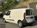 **108.000KM**MOTOR,MEKANİK HATASIZ-MAXİ PLUS 2+1 KOLTUKLU