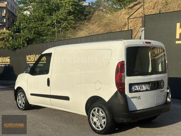 **108.000KM**MOTOR,MEKANİK HATASIZ-MAXİ PLUS 2+1 KOLTUKLU