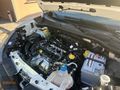 **108.000KM**MOTOR,MEKANİK HATASIZ-MAXİ PLUS 2+1 KOLTUKLU