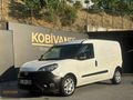 **108.000KM**MOTOR,MEKANİK HATASIZ-MAXİ PLUS 2+1 KOLTUKLU