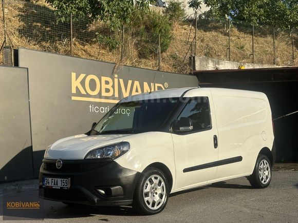 **108.000KM**MOTOR,MEKANİK HATASIZ-MAXİ PLUS 2+1 KOLTUKLU