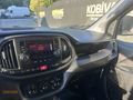 **108.000KM**MOTOR,MEKANİK HATASIZ-MAXİ PLUS 2+1 KOLTUKLU