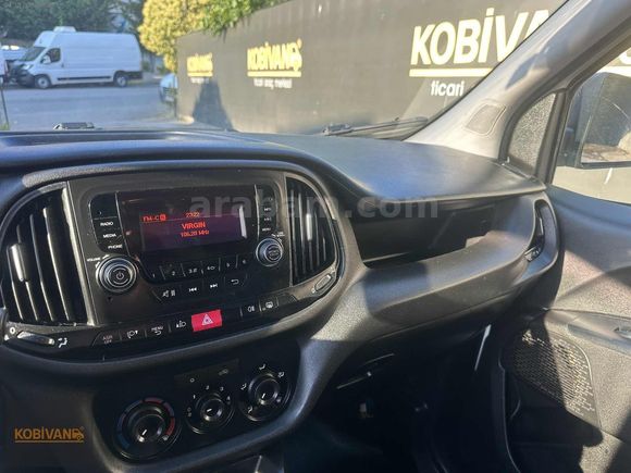 **108.000KM**MOTOR,MEKANİK HATASIZ-MAXİ PLUS 2+1 KOLTUKLU