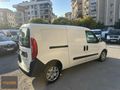**108.000KM**MOTOR,MEKANİK HATASIZ-MAXİ PLUS 2+1 KOLTUKLU