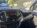 **108.000KM**MOTOR,MEKANİK HATASIZ-MAXİ PLUS 2+1 KOLTUKLU