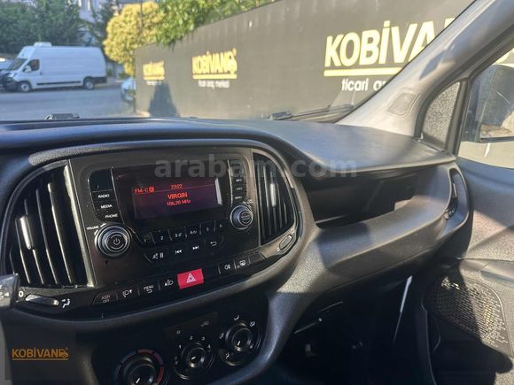**108.000KM**MOTOR,MEKANİK HATASIZ-MAXİ PLUS 2+1 KOLTUKLU