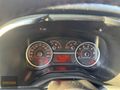 **108.000KM**MOTOR,MEKANİK HATASIZ-MAXİ PLUS 2+1 KOLTUKLU