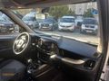 **108.000KM**MOTOR,MEKANİK HATASIZ-MAXİ PLUS 2+1 KOLTUKLU