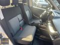 **108.000KM**MOTOR,MEKANİK HATASIZ-MAXİ PLUS 2+1 KOLTUKLU