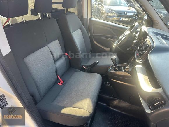 **108.000KM**MOTOR,MEKANİK HATASIZ-MAXİ PLUS 2+1 KOLTUKLU