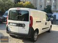 **108.000KM**MOTOR,MEKANİK HATASIZ-MAXİ PLUS 2+1 KOLTUKLU