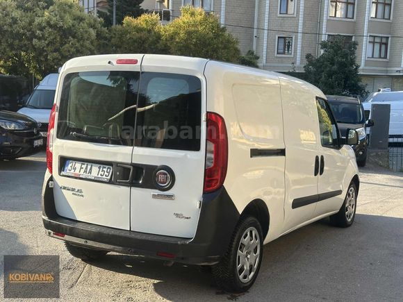 **108.000KM**MOTOR,MEKANİK HATASIZ-MAXİ PLUS 2+1 KOLTUKLU