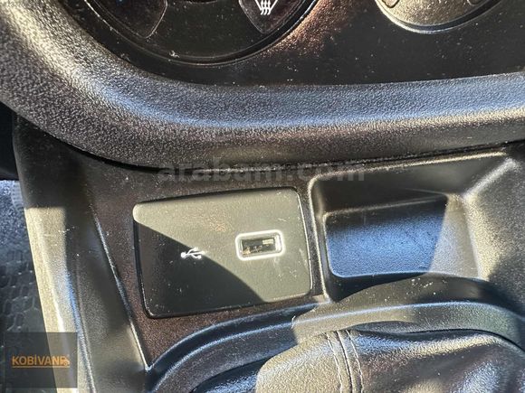 **108.000KM**MOTOR,MEKANİK HATASIZ-MAXİ PLUS 2+1 KOLTUKLU