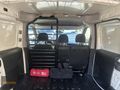 **108.000KM**MOTOR,MEKANİK HATASIZ-MAXİ PLUS 2+1 KOLTUKLU