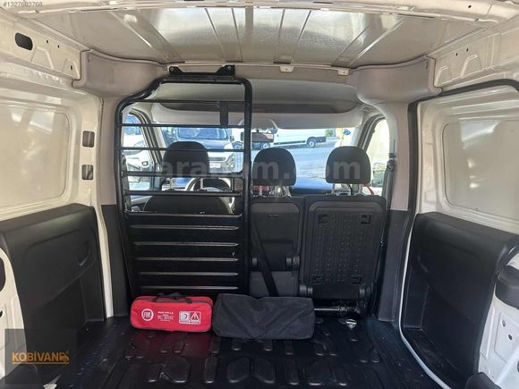 **108.000KM**MOTOR,MEKANİK HATASIZ-MAXİ PLUS 2+1 KOLTUKLU