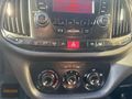 **108.000KM**MOTOR,MEKANİK HATASIZ-MAXİ PLUS 2+1 KOLTUKLU