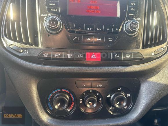 **108.000KM**MOTOR,MEKANİK HATASIZ-MAXİ PLUS 2+1 KOLTUKLU