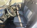 **108.000KM**MOTOR,MEKANİK HATASIZ-MAXİ PLUS 2+1 KOLTUKLU