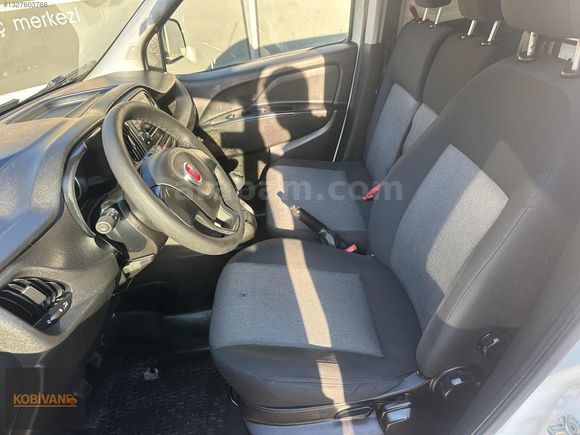 **108.000KM**MOTOR,MEKANİK HATASIZ-MAXİ PLUS 2+1 KOLTUKLU