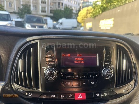 **108.000KM**MOTOR,MEKANİK HATASIZ-MAXİ PLUS 2+1 KOLTUKLU