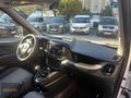 **108.000KM**MOTOR,MEKANİK HATASIZ-MAXİ PLUS 2+1 KOLTUKLU