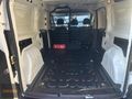 **108.000KM**MOTOR,MEKANİK HATASIZ-MAXİ PLUS 2+1 KOLTUKLU